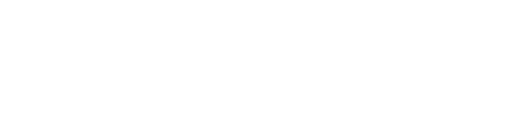 Surgemetry, Monitor and Manage Confidently